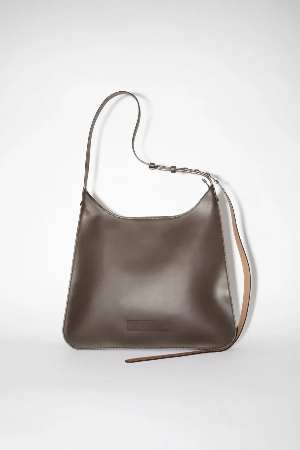 Platt Schultertasche>Acne Studios Hot