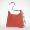 Platt Schultertasche>Acne Studios Best