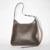 Platt Schultertasche>Acne Studios Sale