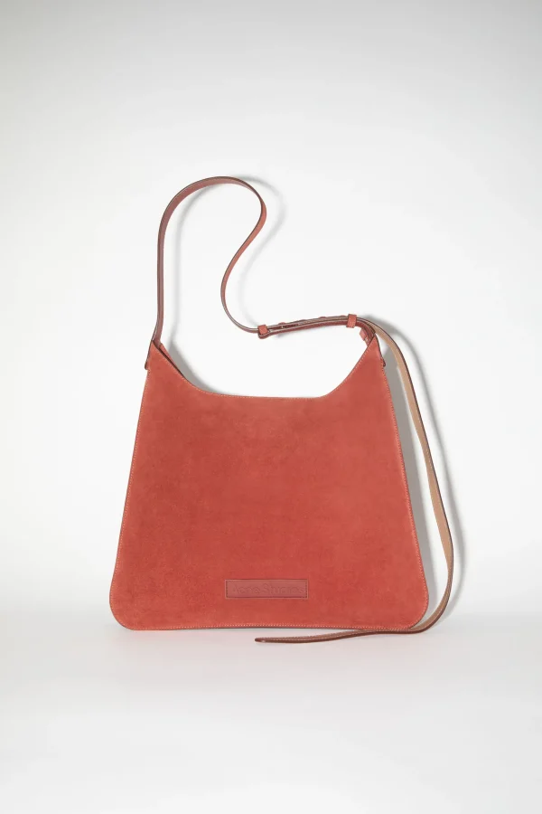 Platt Schultertasche>Acne Studios Online