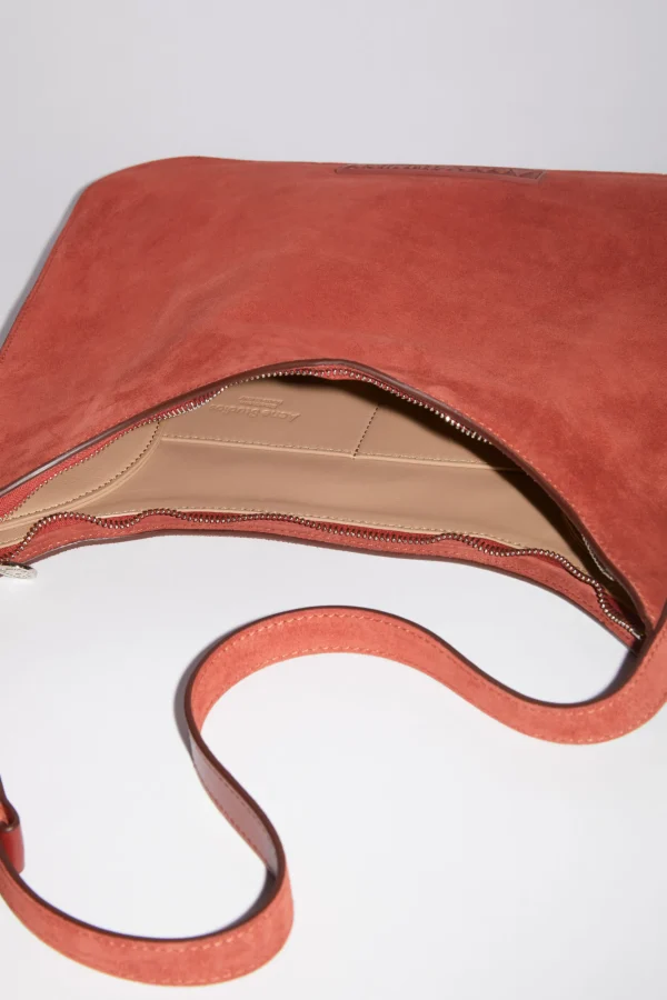 Platt Schultertasche>Acne Studios Online