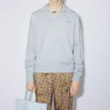 Polo-Pullover>Acne Studios Cheap