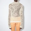 Pullover Aus Woll-Mix>Acne Studios Cheap