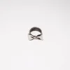 Ring Mit Schleife>Acne Studios Cheap