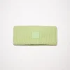 Rippstrick-Stirnband>Acne Studios New