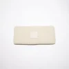 Rippstrick-Stirnband>Acne Studios Clearance