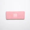 Rippstrick-Stirnband>Acne Studios Discount