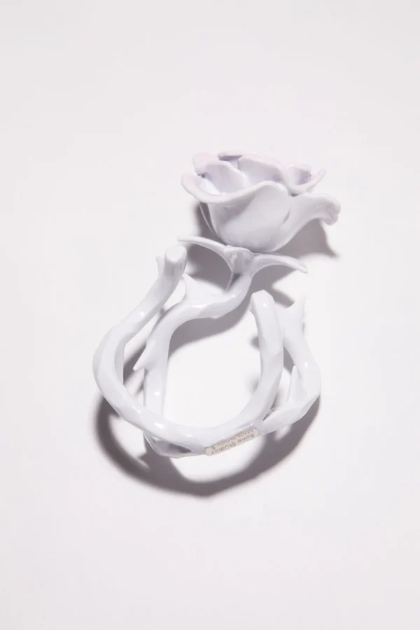 Rosen-Ring>Acne Studios Sale