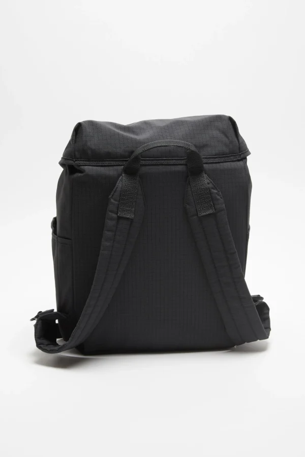 Rucksack Aus Nylon-Ripstop>Acne Studios Sale