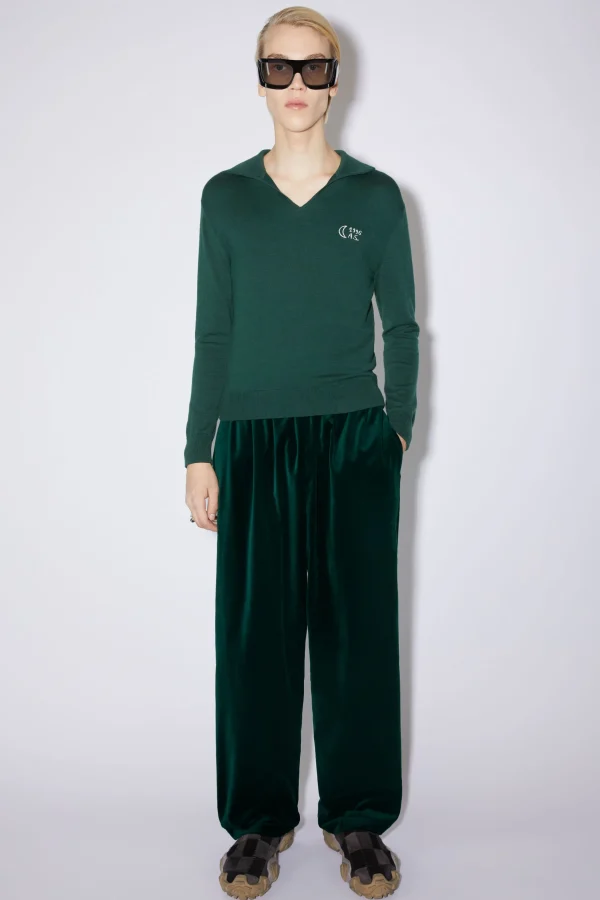 Samthose>Acne Studios Fashion