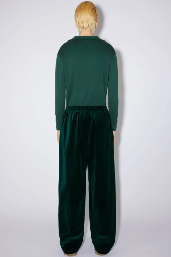 Samthose>Acne Studios Fashion