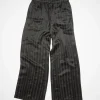 Satinhose>Acne Studios Cheap