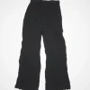 Satinhose>Acne Studios Shop