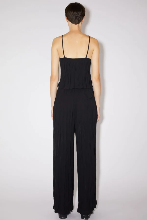 Satinhose>Acne Studios Shop