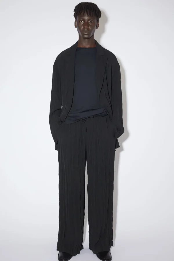 Satinhose>Acne Studios Shop