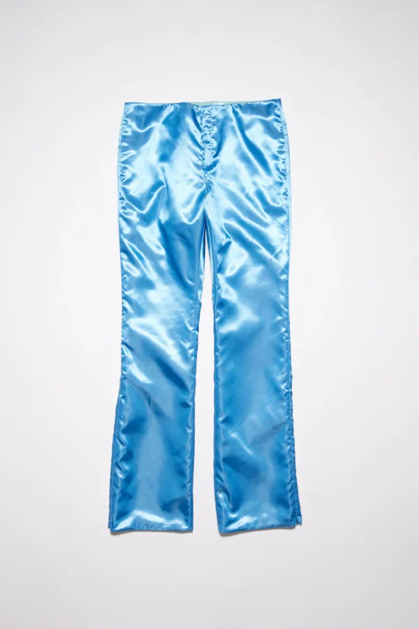 Satinhose>Acne Studios Hot