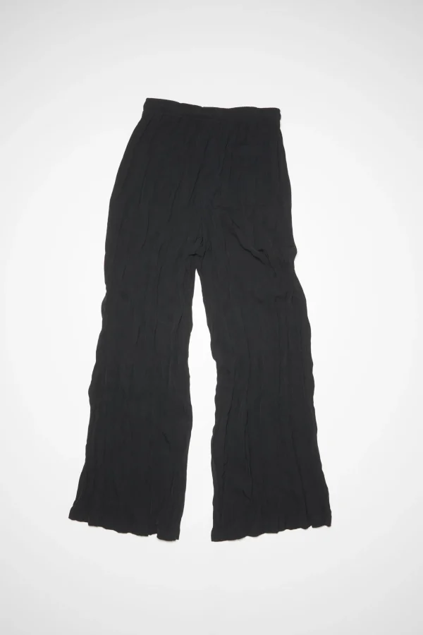 Satinhose>Acne Studios Shop