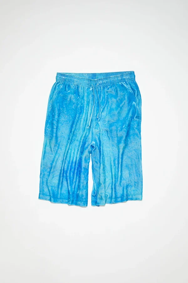 Shorts>Acne Studios Cheap