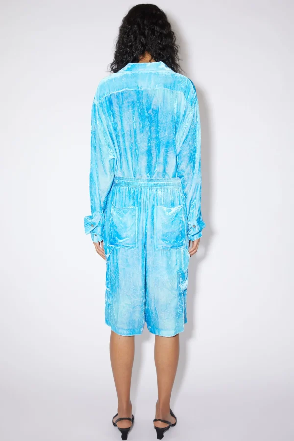 Shorts>Acne Studios Best