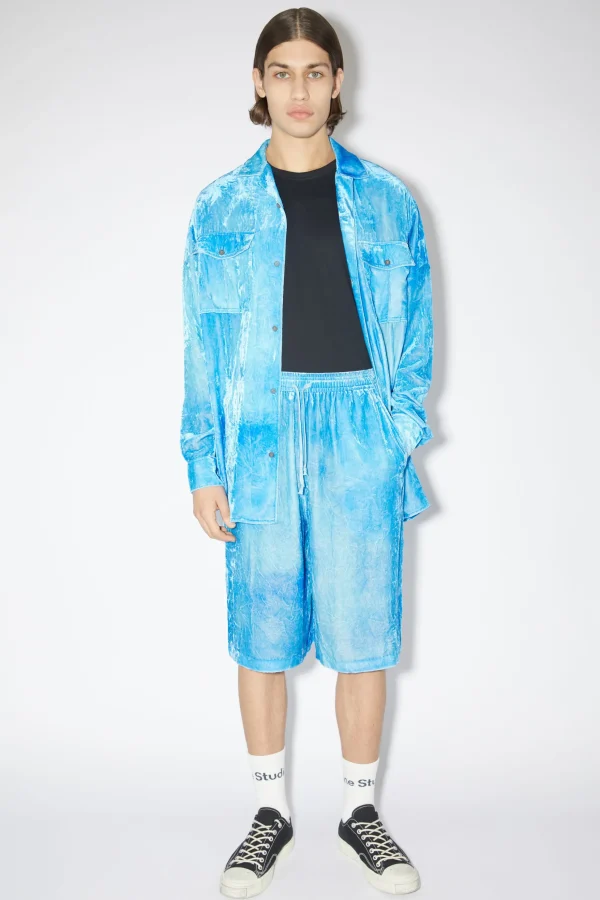 Shorts>Acne Studios Best