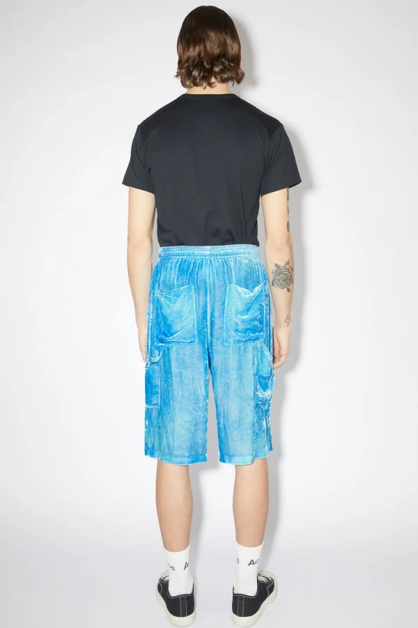 Shorts>Acne Studios Best