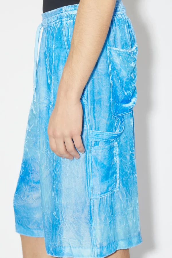 Shorts>Acne Studios Best