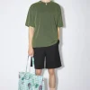 Shorts In Regularer Passform>Acne Studios Hot