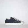 Sneakers Aus Canvas>Acne Studios Best