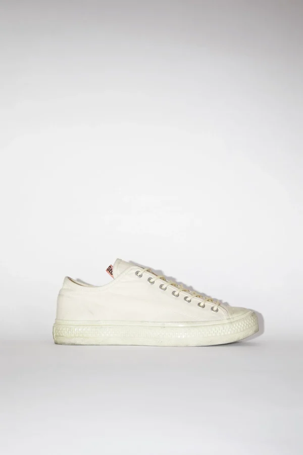 Sneakers Aus Canvas>Acne Studios Best