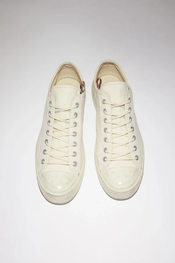 Sneakers Aus Canvas>Acne Studios Best