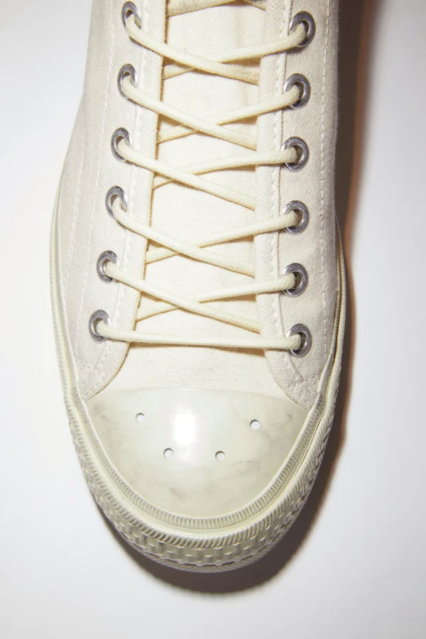 Sneakers Aus Canvas>Acne Studios Best