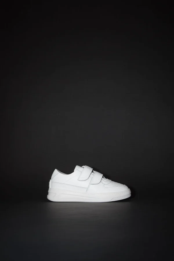 Sneakers Mit Klettverschluss>Acne Studios Best