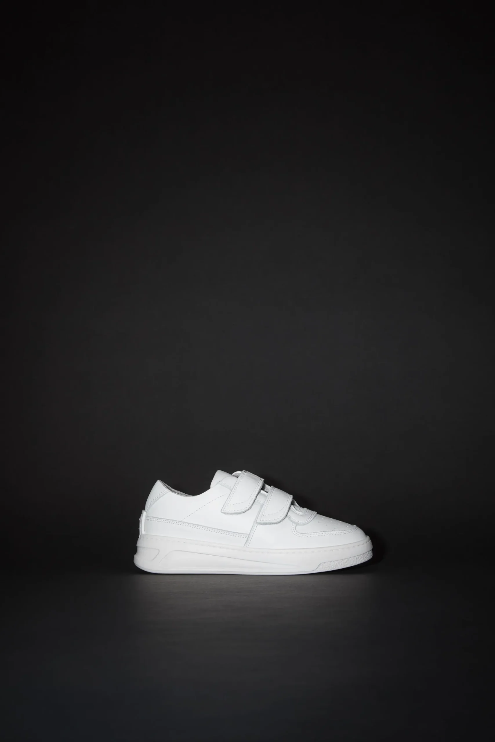 sneakers_mit_klettverschl_0.webp Sneakers Mit Klettverschluss>Acne Studios Best