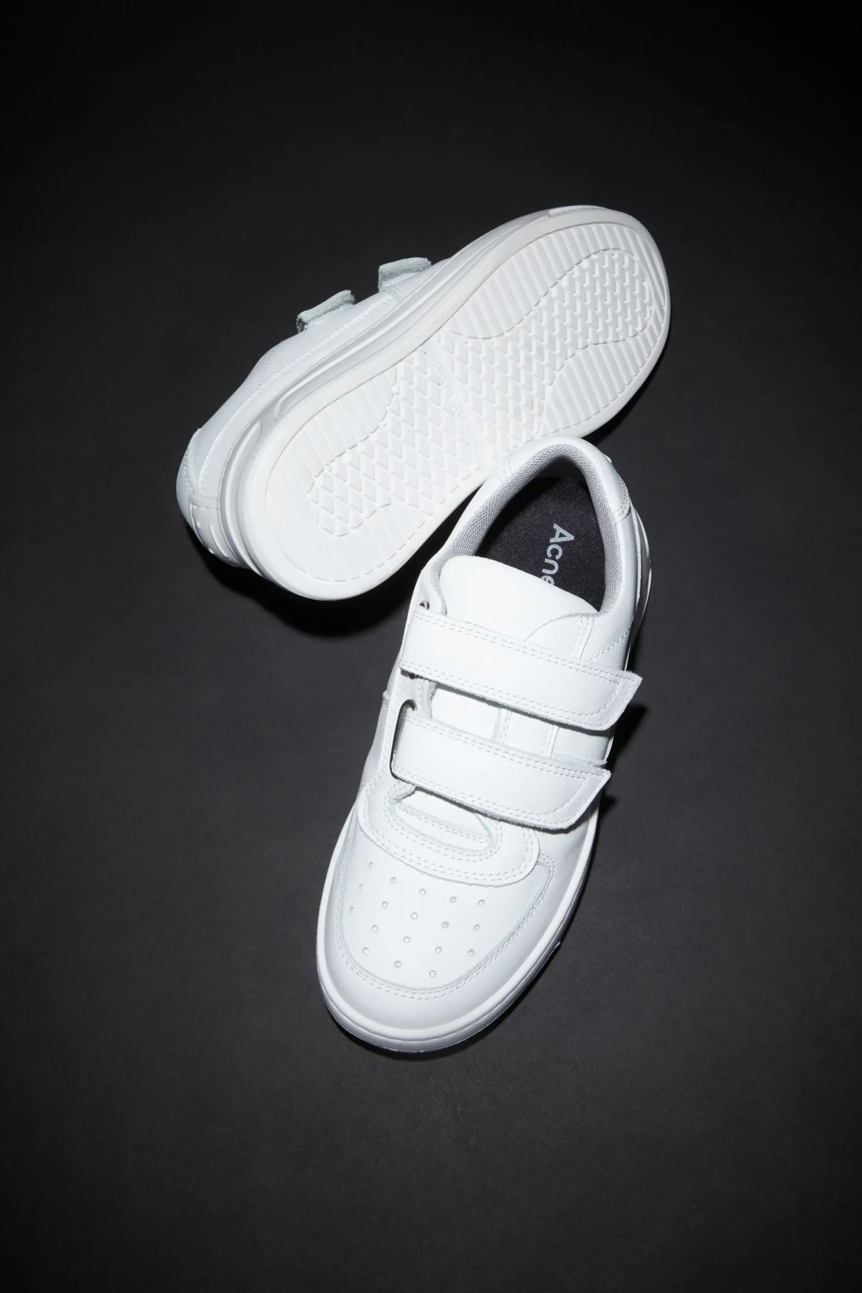 sneakers_mit_klettverschl_1.webp Sneakers Mit Klettverschluss>Acne Studios Best