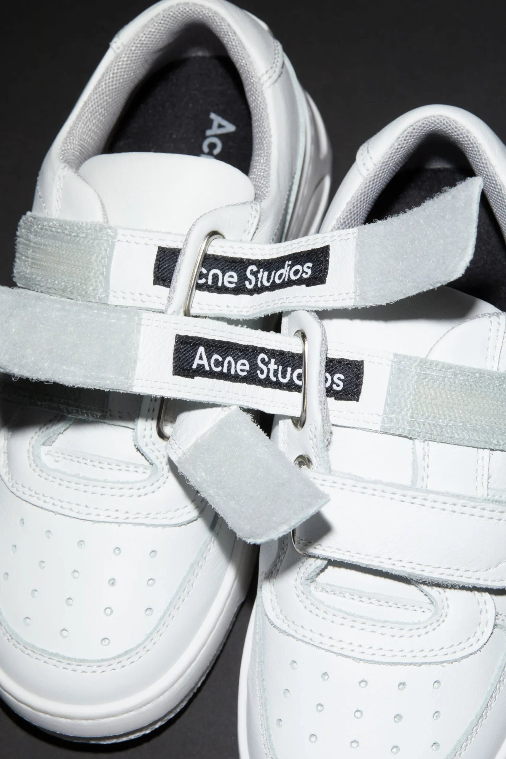sneakers_mit_klettverschl_2.webp Sneakers Mit Klettverschluss>Acne Studios Best