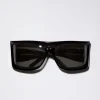 Sonnenbrille>Acne Studios Sale