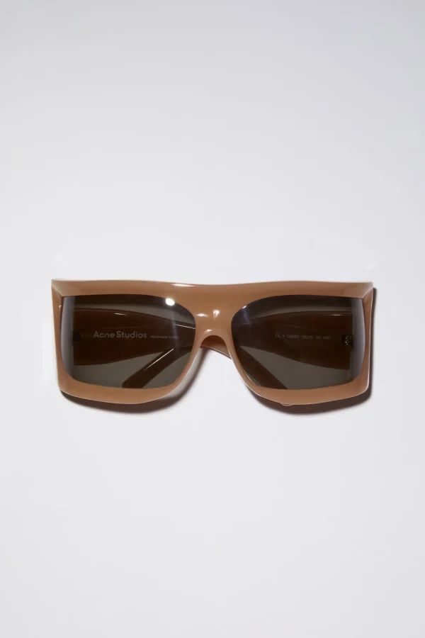 Sonnenbrille>Acne Studios Outlet