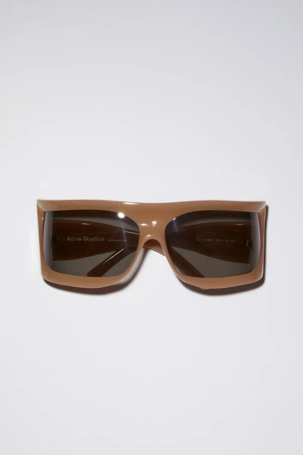 Sonnenbrille>Acne Studios Shop