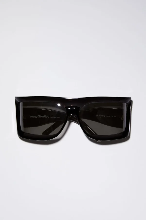 Sonnenbrille>Acne Studios Sale