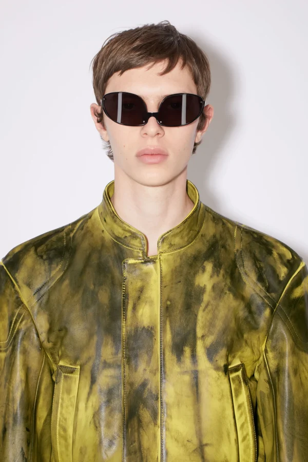 Sonnenbrillen>Acne Studios Cheap
