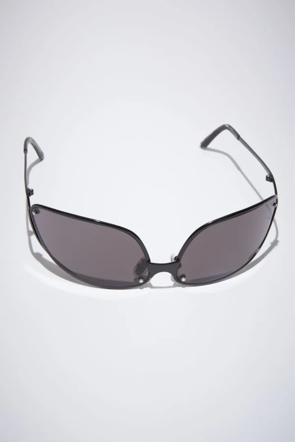 Sonnenbrillen>Acne Studios Cheap