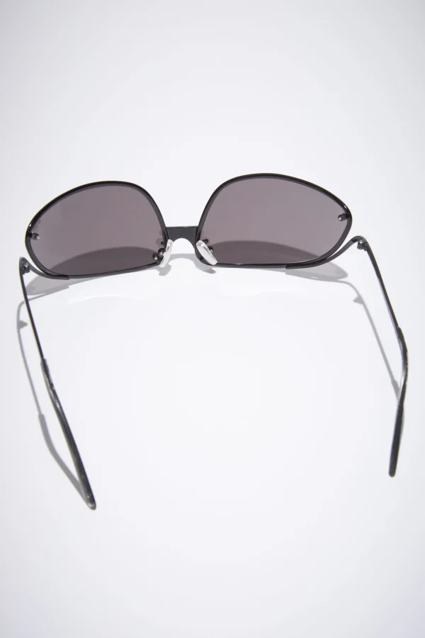 Sonnenbrillen>Acne Studios Cheap