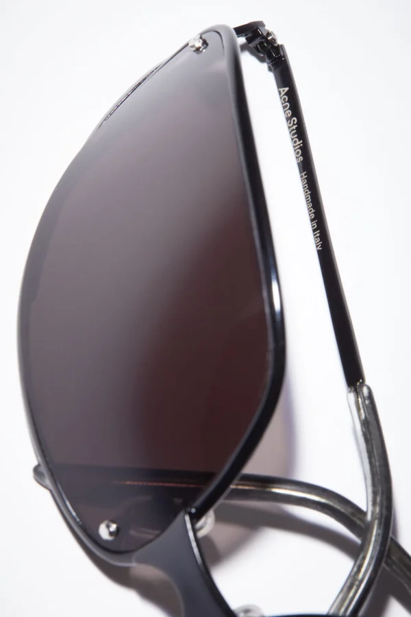 Sonnenbrillen>Acne Studios Cheap