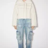 Steppjacke>Acne Studios Cheap