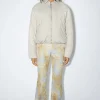 Steppjacke>Acne Studios New