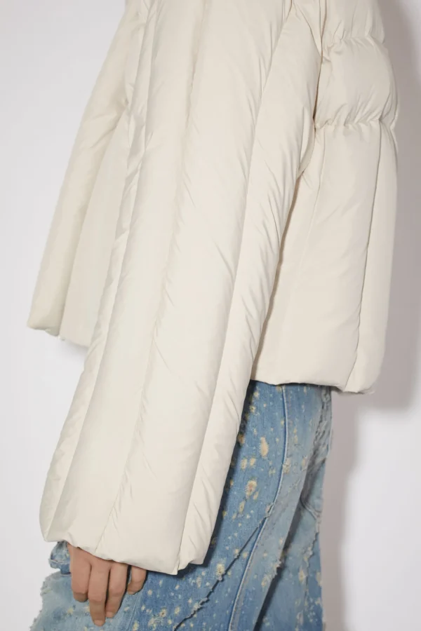 Steppjacke>Acne Studios Cheap