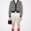 Strick-Cardigan>Acne Studios Clearance