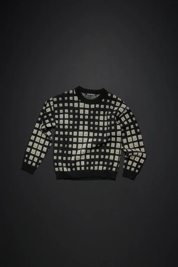 Strickpullover>Acne Studios Sale