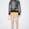 Strickpullover>Acne Studios Shop