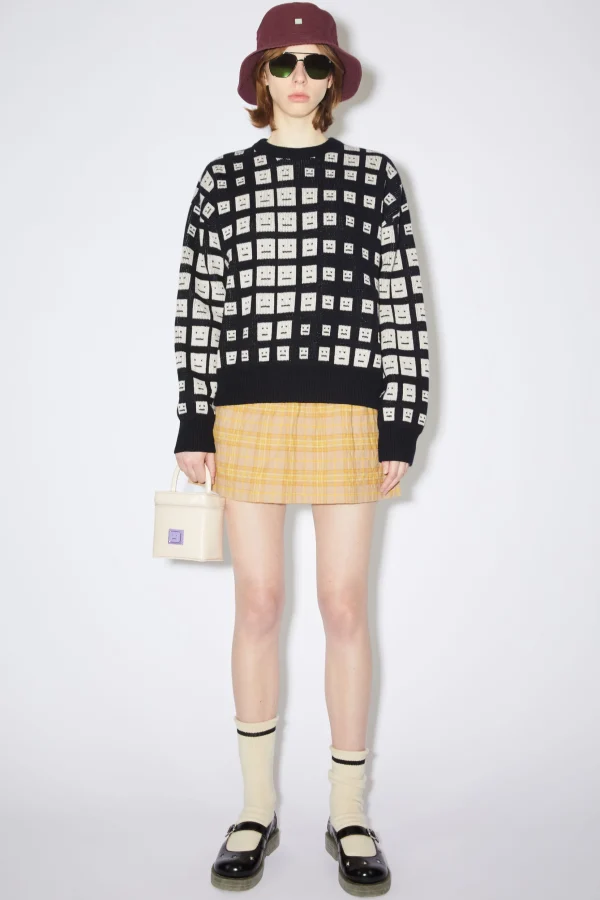 Strickpullover>Acne Studios Shop